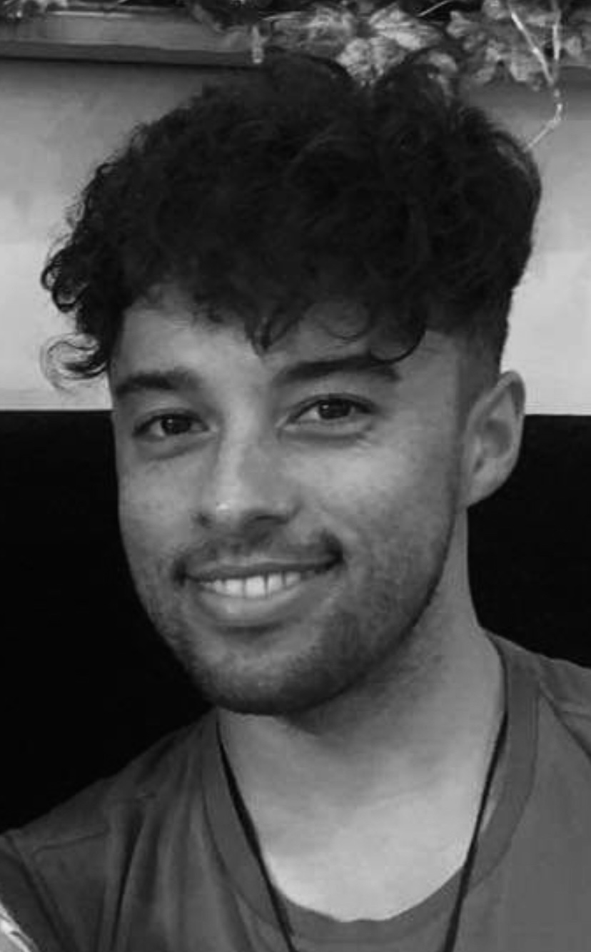 Ash, founder of Studio 9 Solutions